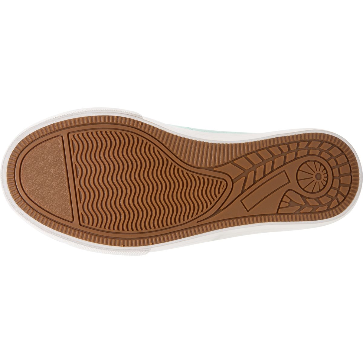 Ripzone Girls' Grade/Pre-School Skyler Shoes