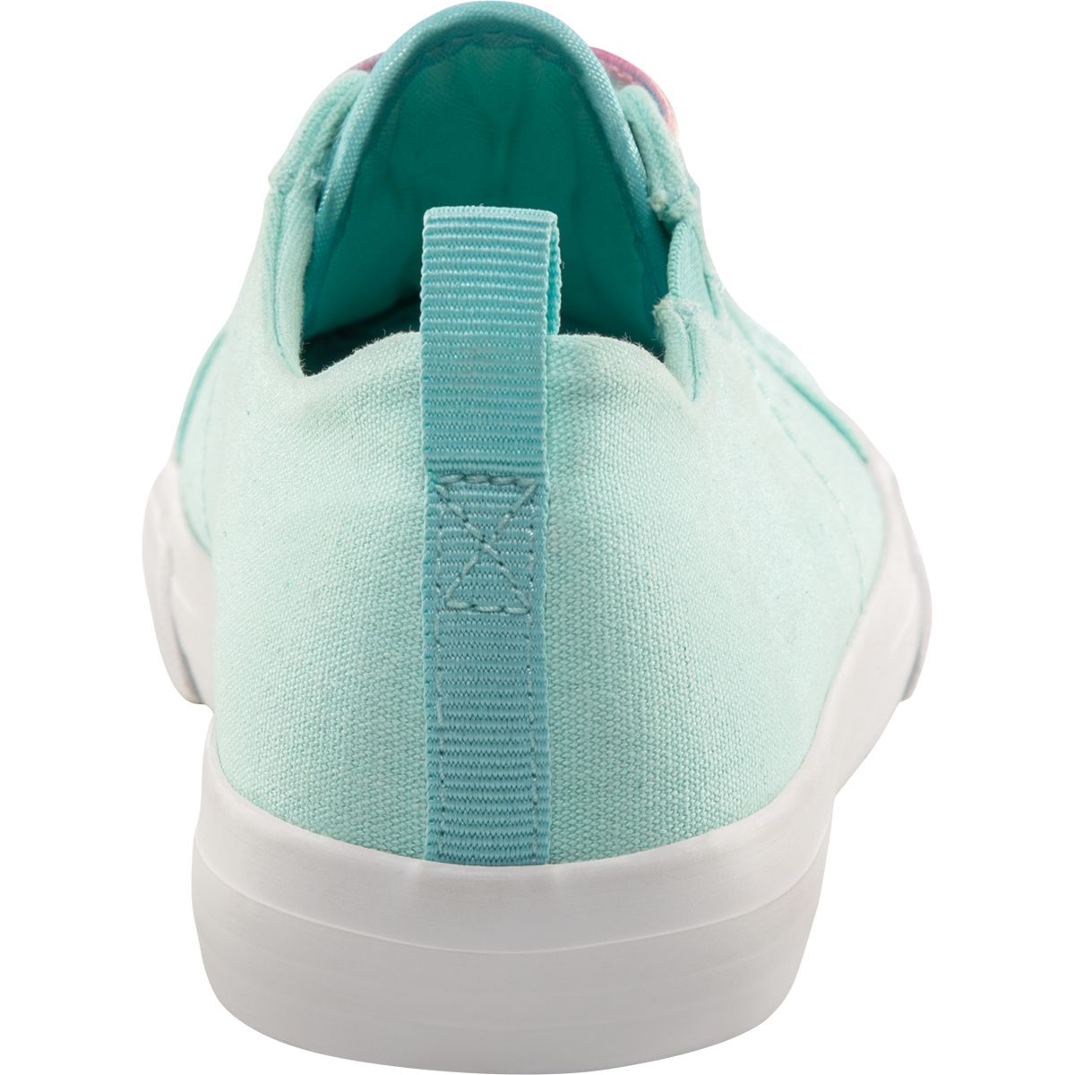 Ripzone Girls' Grade/Pre-School Skyler Shoes