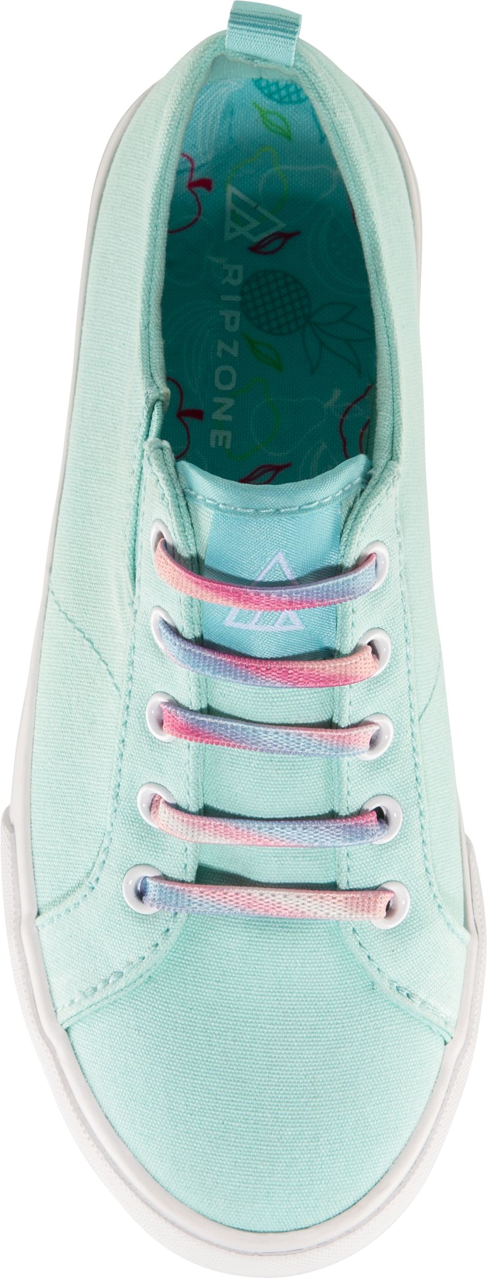 Ripzone Girls' Grade/Pre-School Skyler Shoes