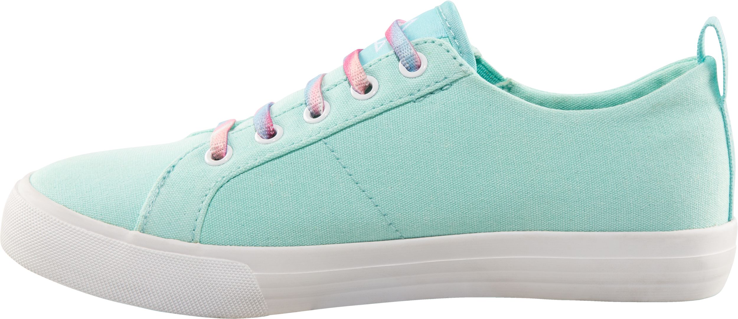 Ripzone Girls' Grade/Pre-School Skyler Shoes