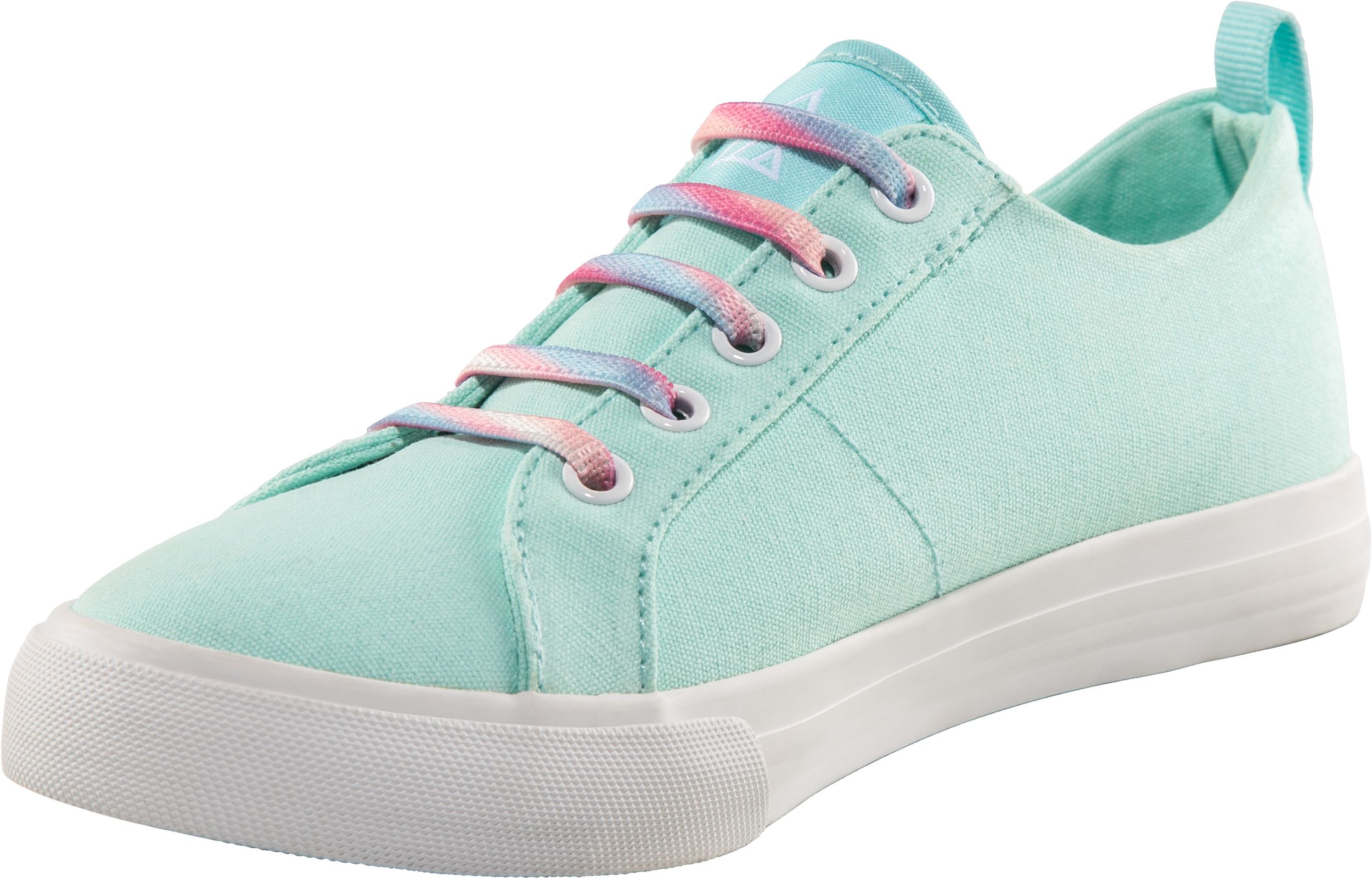 Ripzone Girls' Grade/Pre-School Skyler Shoes