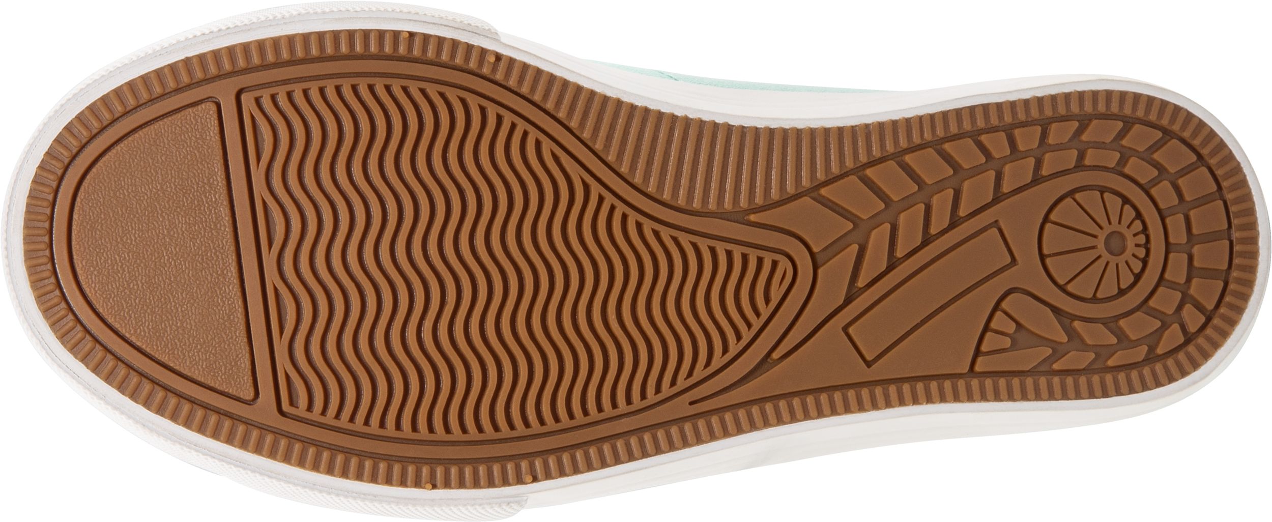 Ripzone Girls' Grade/Pre-School Skyler Shoes