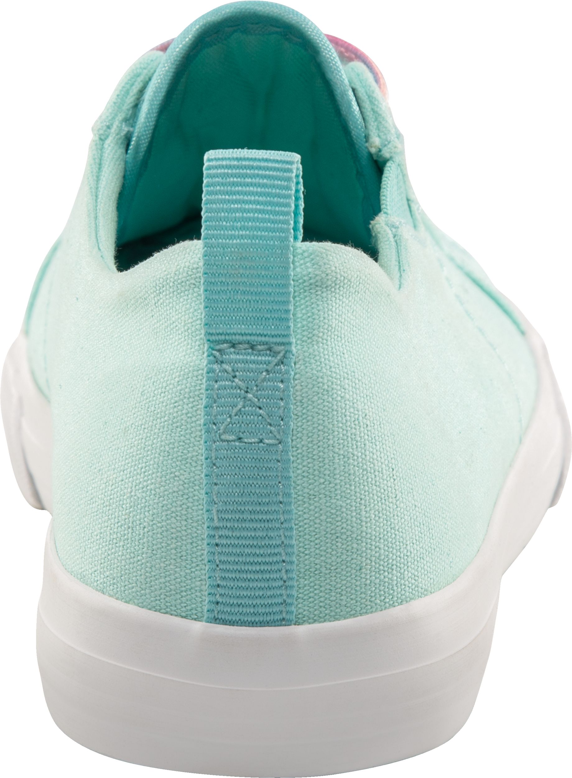 Ripzone Girls' Grade/Pre-School Skyler Shoes