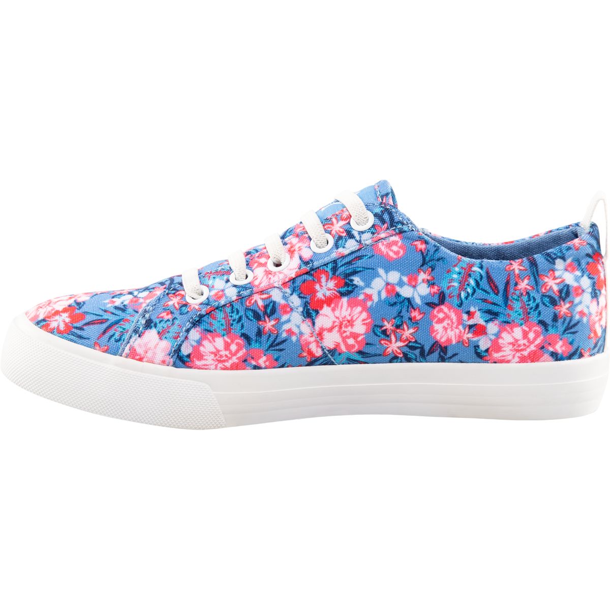 Ripzone Girls' Grade/Pre-School Skyler Floral Shoes