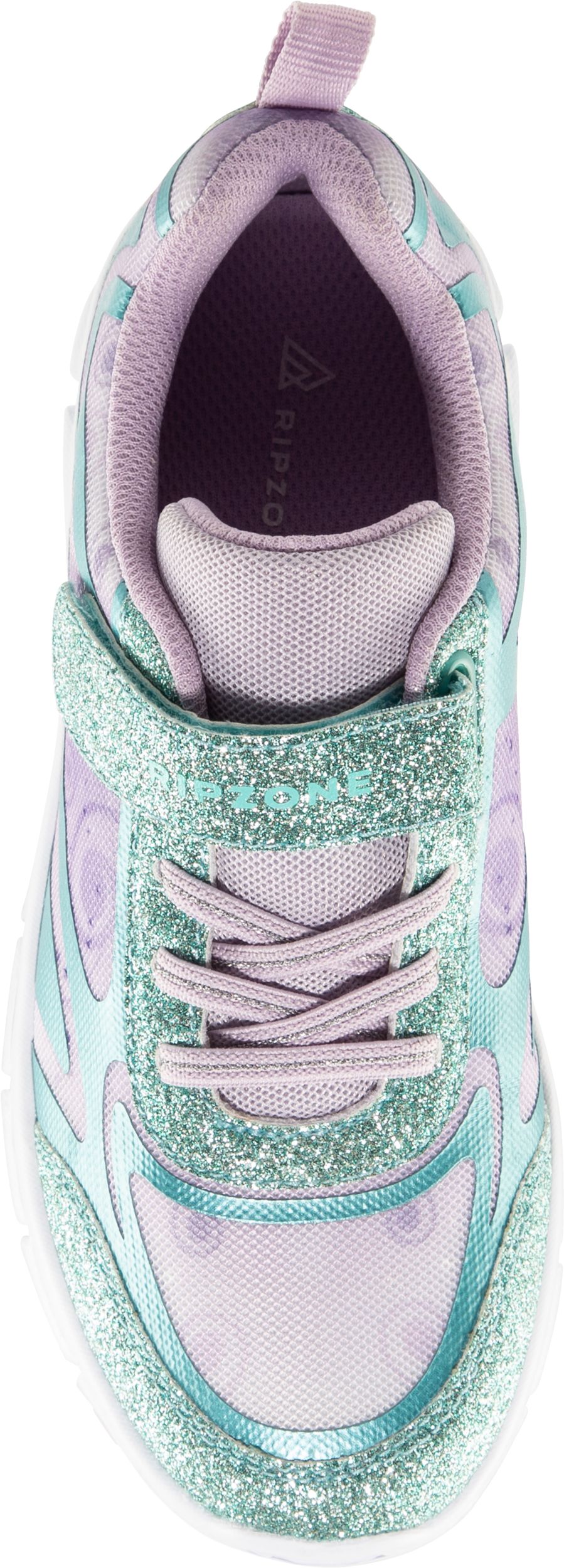 Ripzone Girls' Pre-School Haynes Shoes