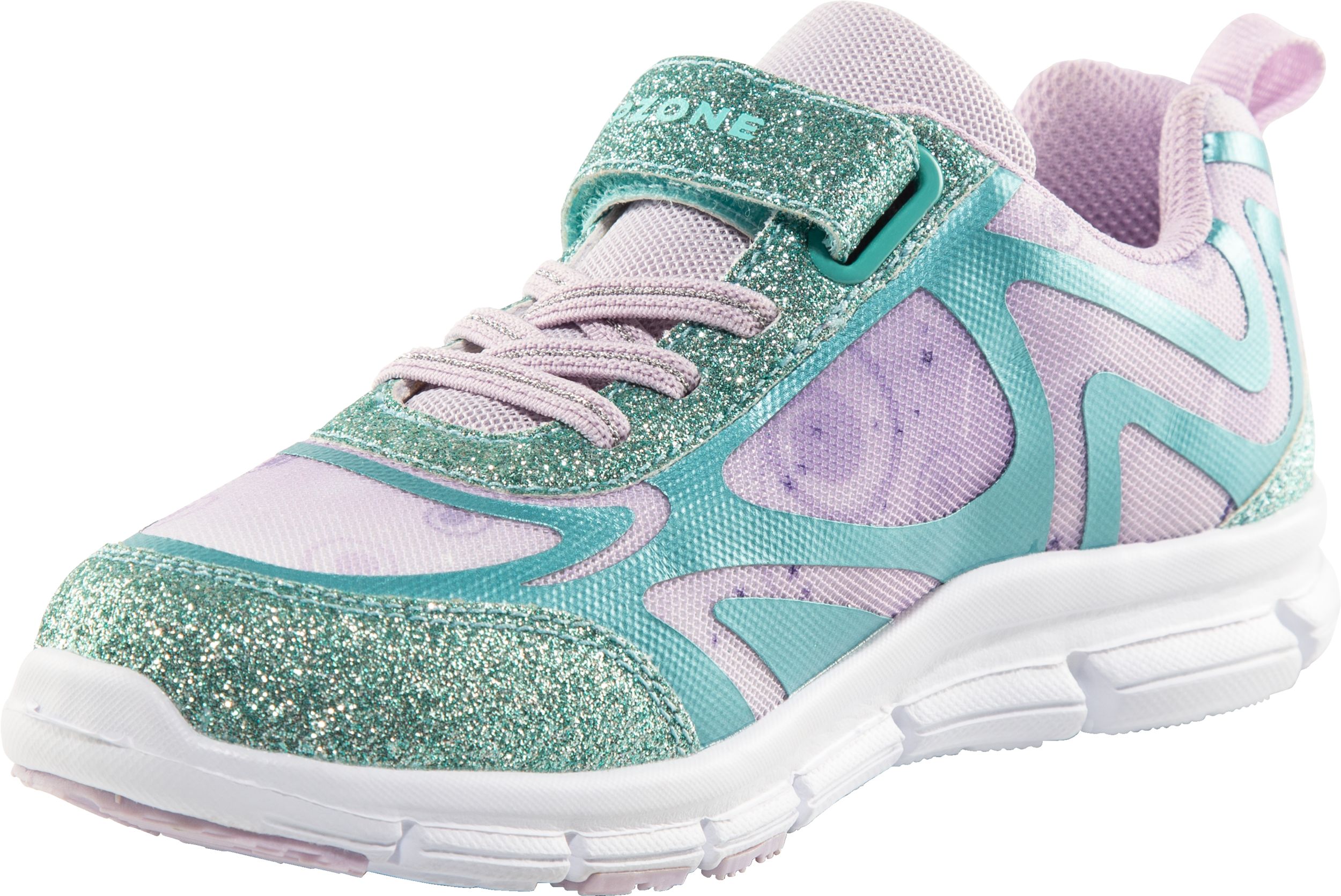 Ripzone Girls' Pre-School Haynes Shoes