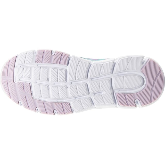 Ripzone Girls' Pre-School Haynes Shoes | Sportchek