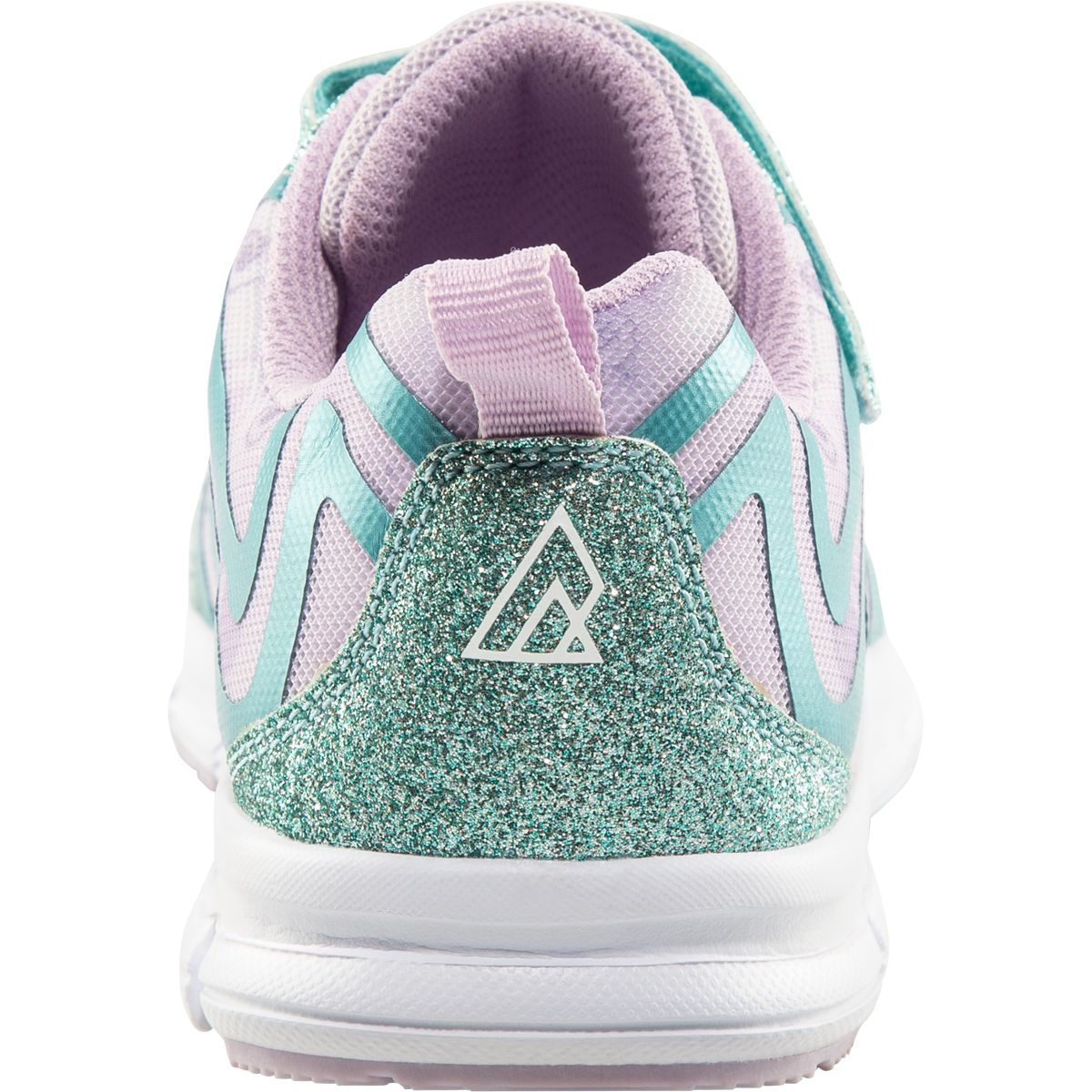 Ripzone Girls' Pre-School Haynes Shoes