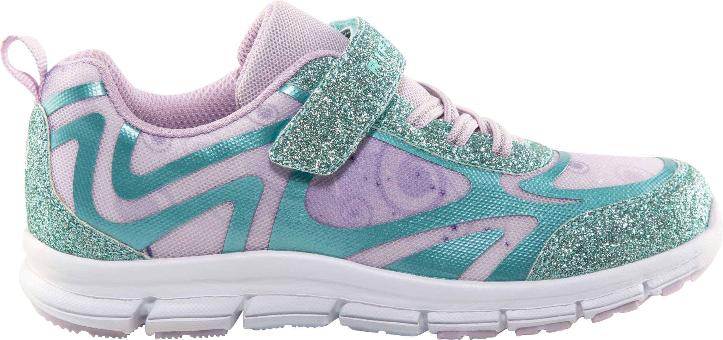 Ripzone Girls' Pre-School Haynes Shoes