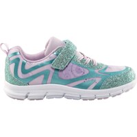 Ripzone Girls' Pre-School Haynes Shoes Side_Right