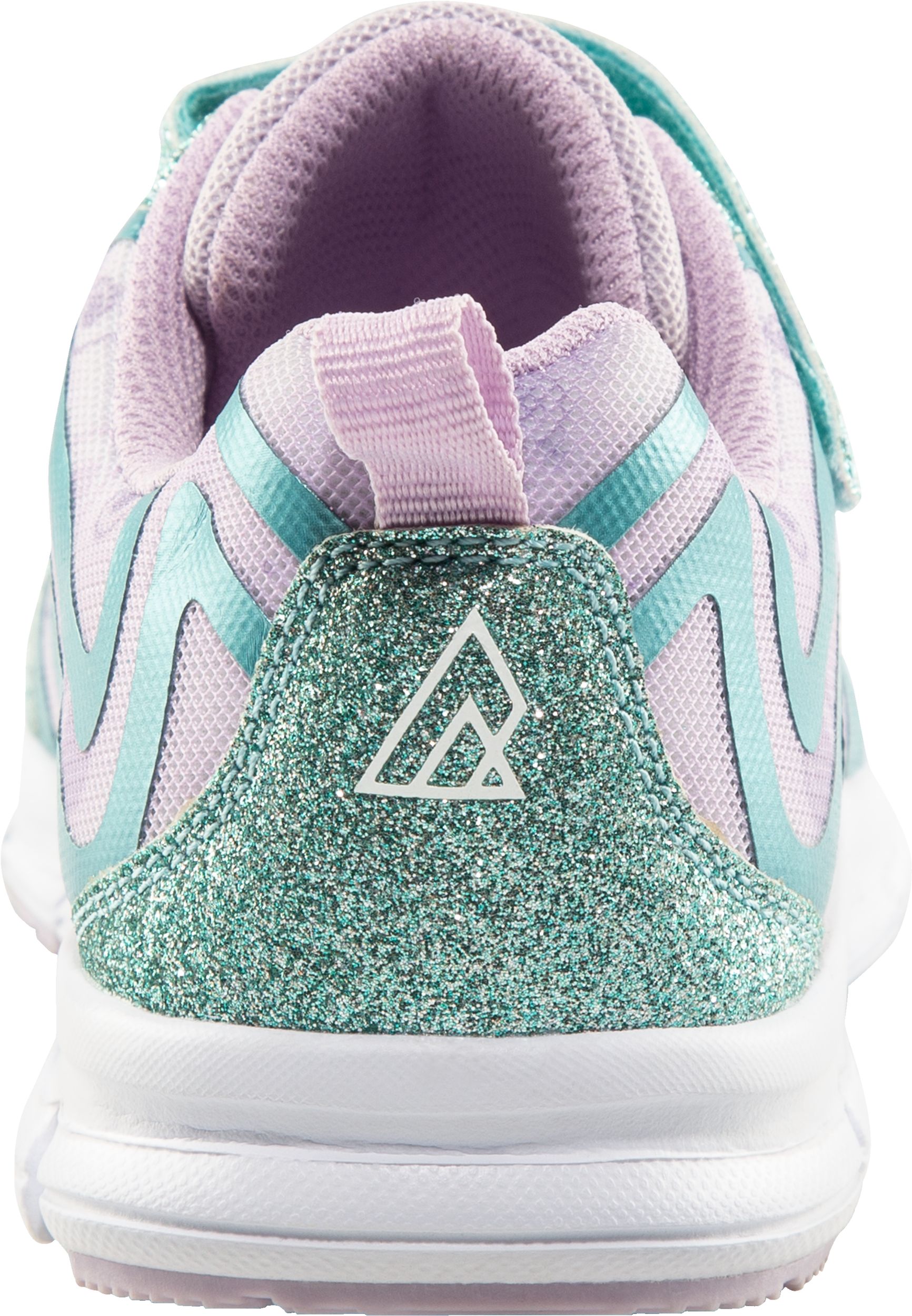 Ripzone Girls' Pre-School Haynes Shoes