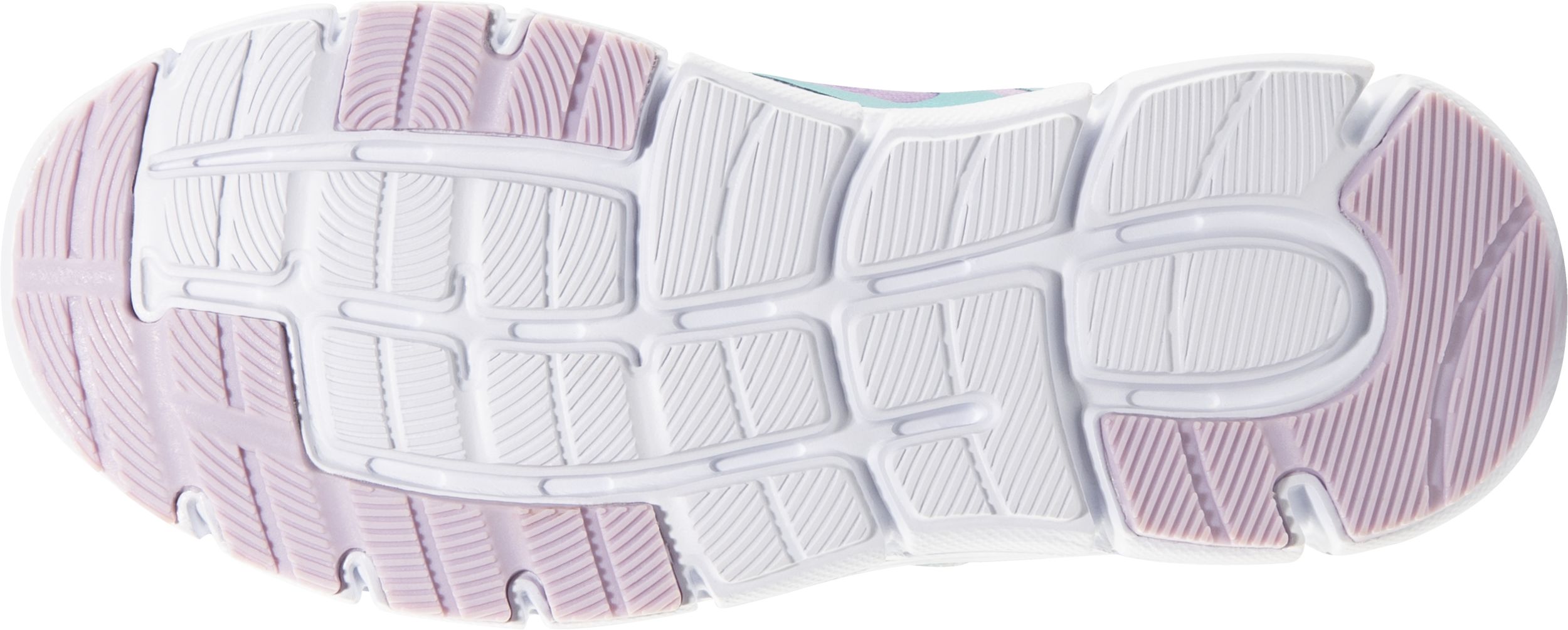 Ripzone Girls' Pre-School Haynes Shoes