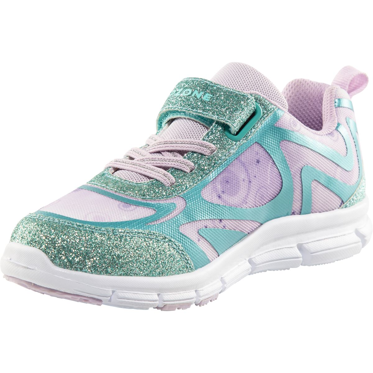Ripzone Girls' Pre-School Haynes Shoes