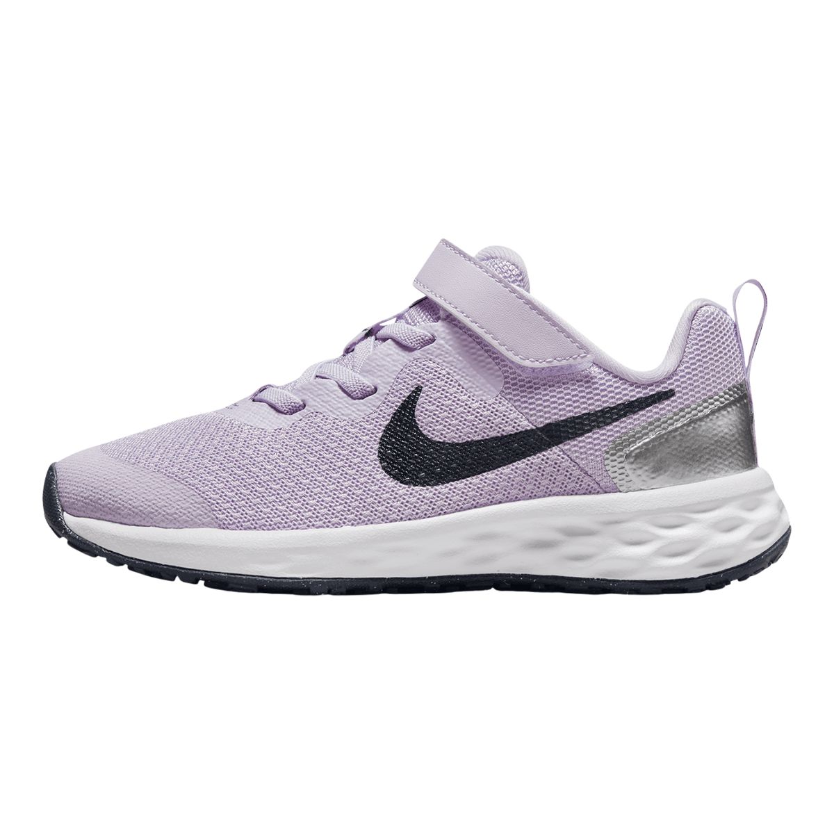 Nike girls deals revolution 4