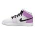 Product 2 of 4