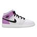 Product 1 of 4