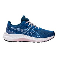 ASICS Girls' Grade School Gel Excite 9 Running Shoes Side_Right
