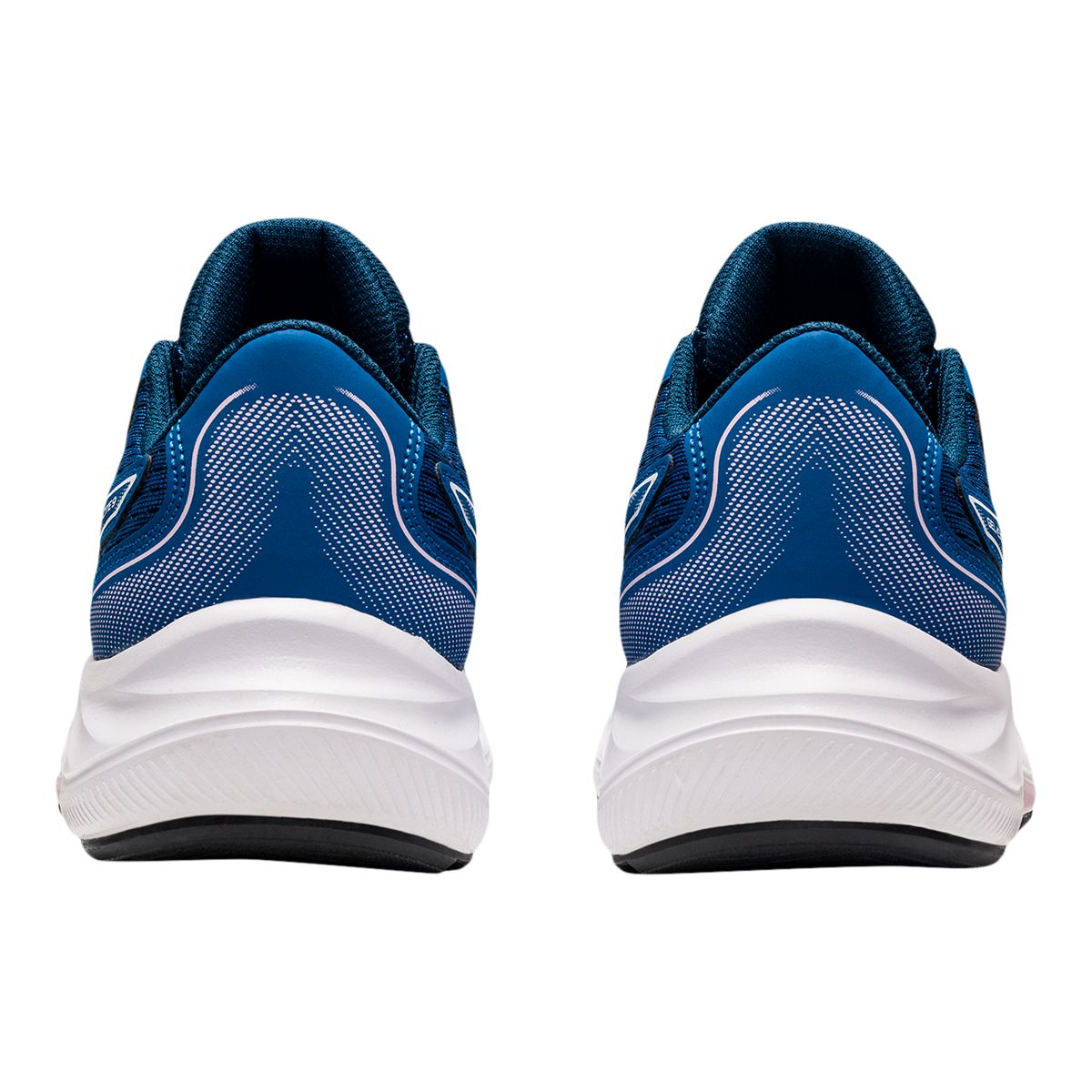 ASICS Girls' Grade School Gel Excite 9 Running Shoes