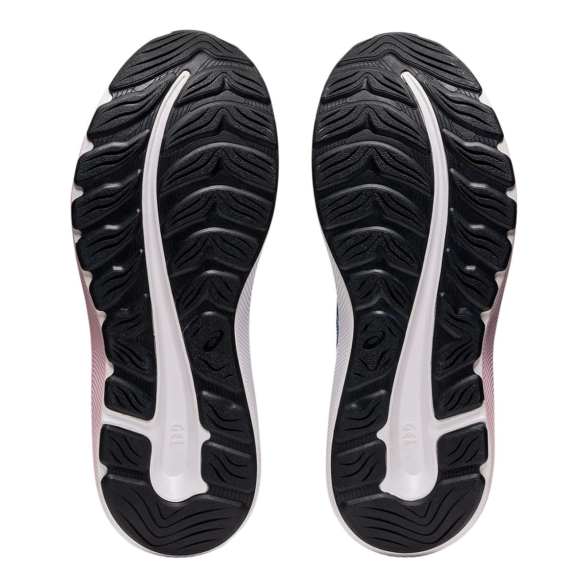 ASICS Girls' Grade School Gel Excite 9 Running Shoes