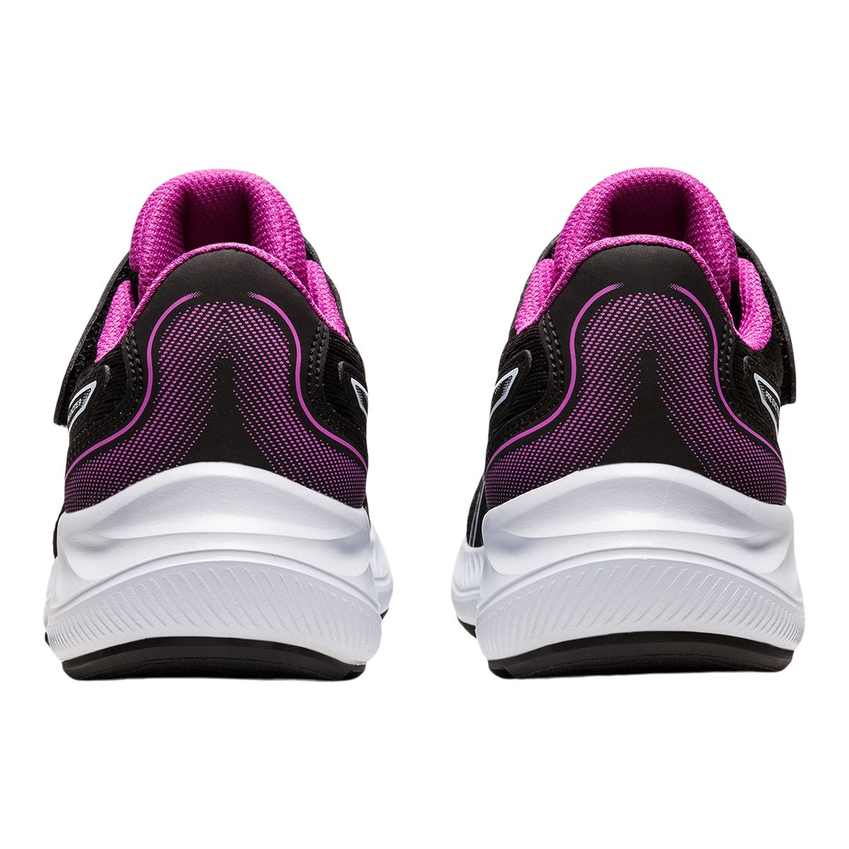 ASICS Girls' Pre-School Pre Excite 9 Running Shoes