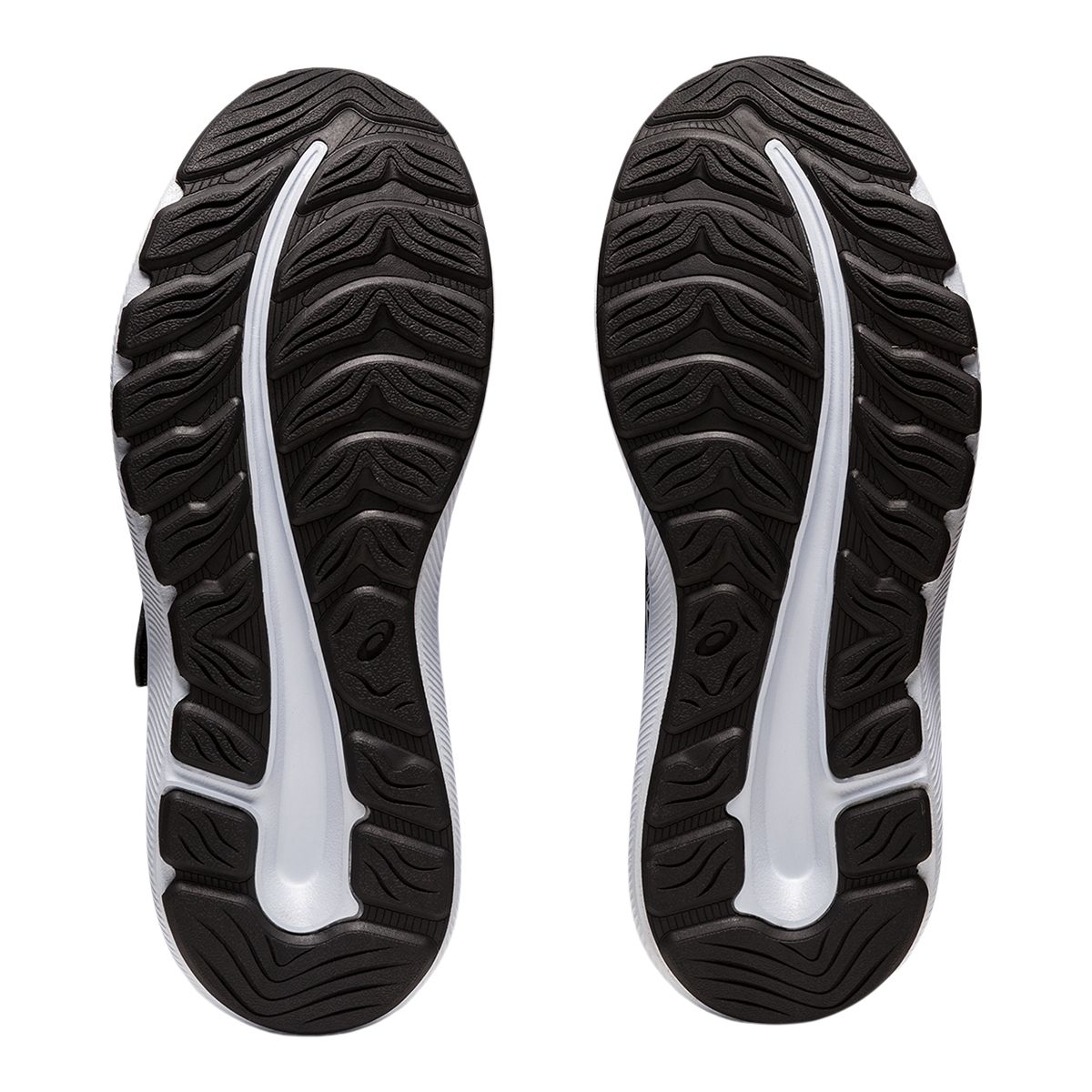 ASICS Girls' Pre-School Pre Excite 9 Running Shoes