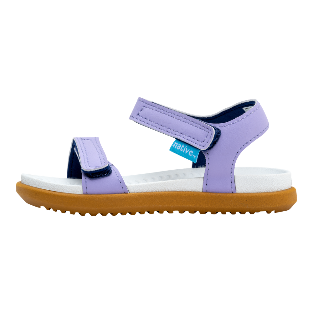 Preschool sandals discount