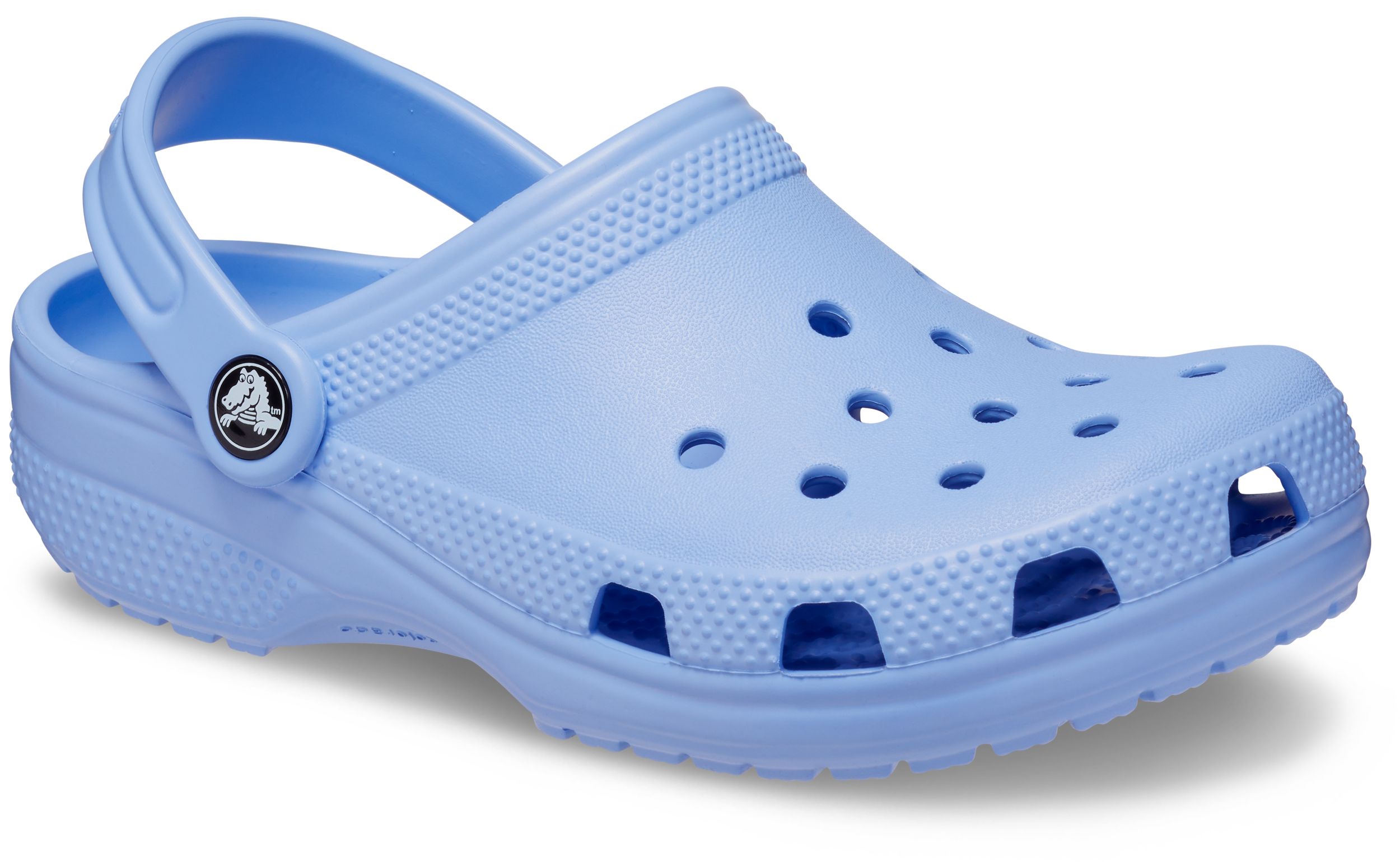 Sport chek clearance crocs