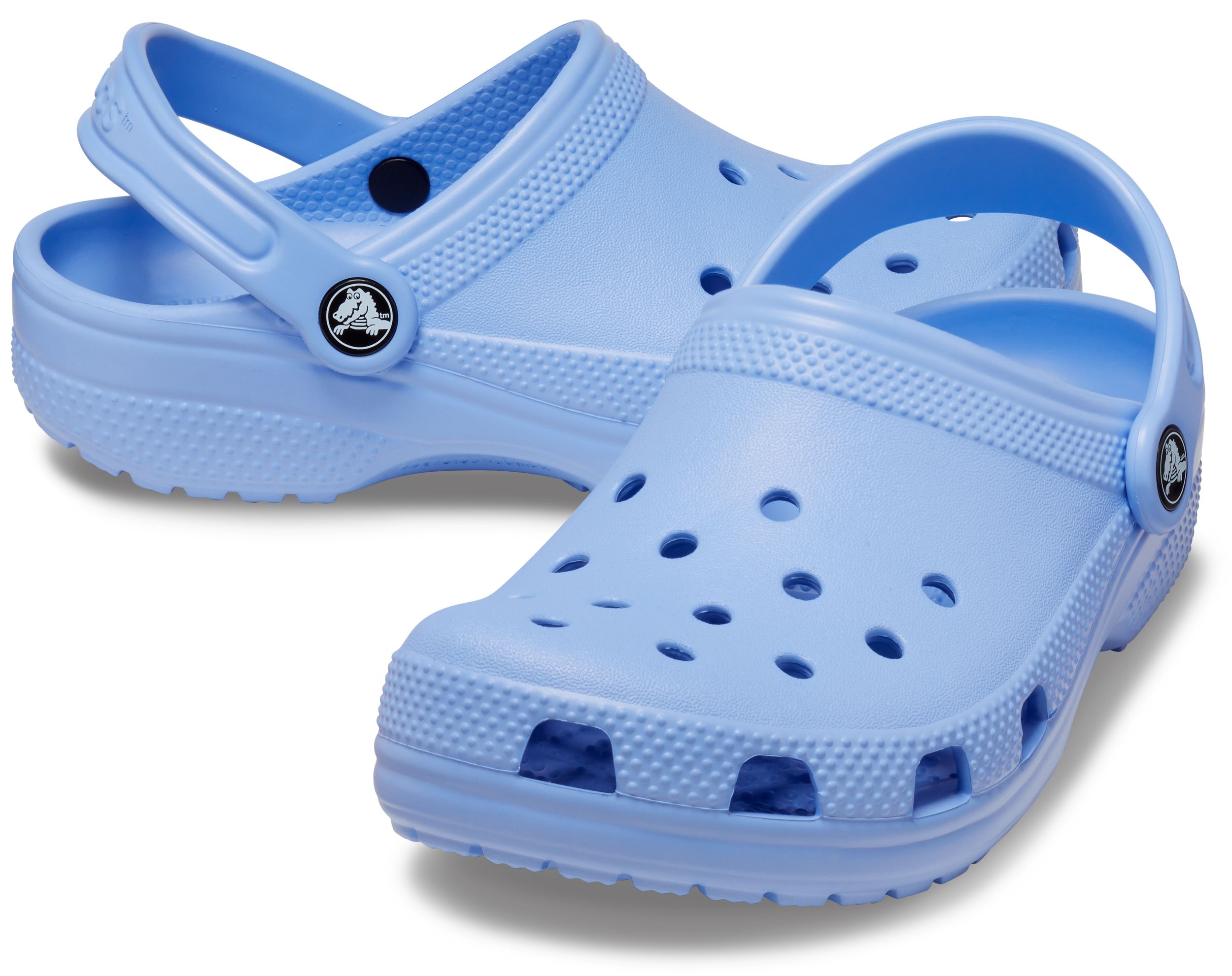 Crocs Girls' Grade/Pre-School Classic Clog Sandals | SportChek