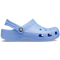 Crocs Girls' Grade/Pre-School Classic Clog Sandals Side_Right