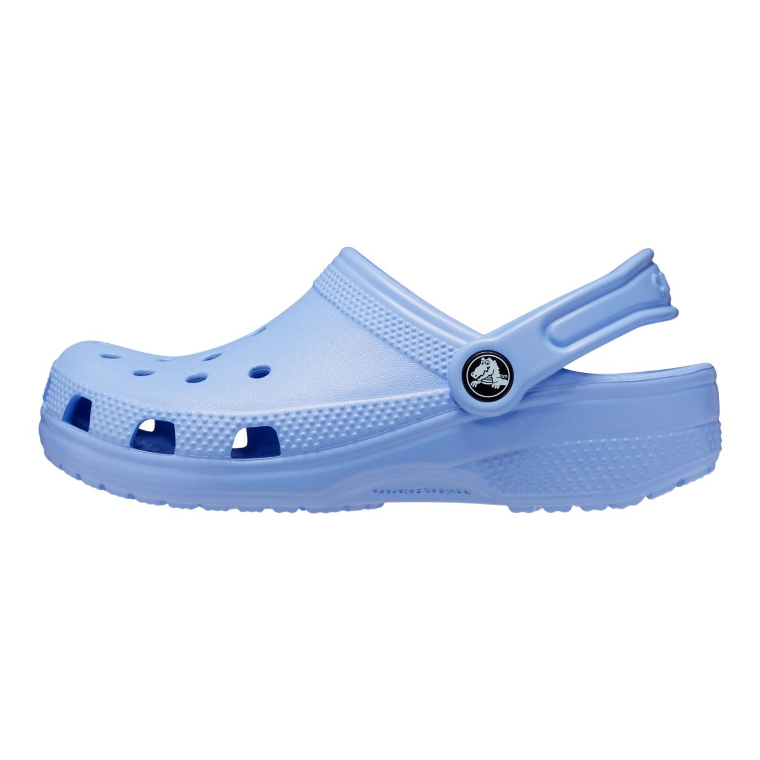 Crocs Girls' Grade/Pre-School Classic Clog Sandals | SportChek