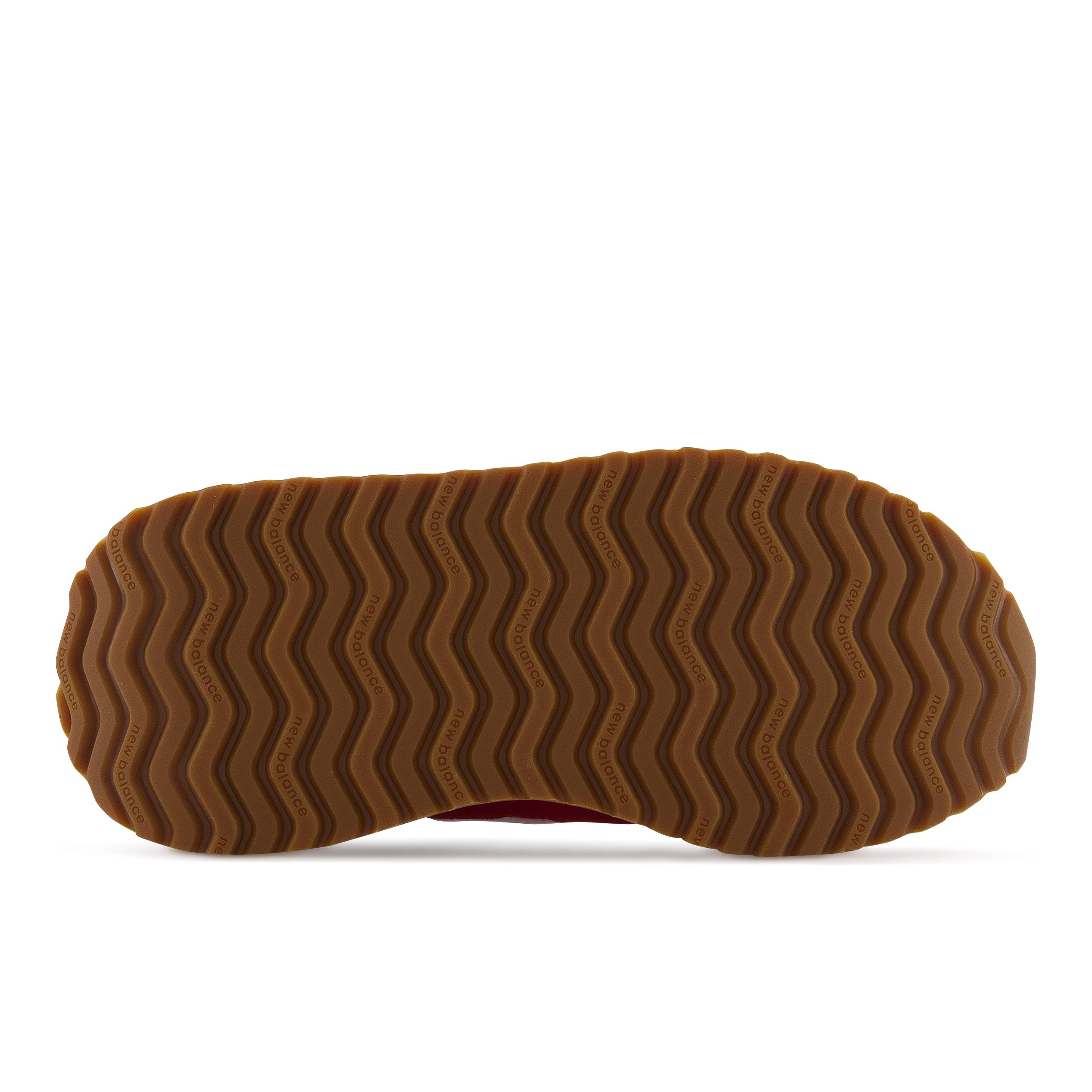 New Balance Girls' Grade School 237 Shoes