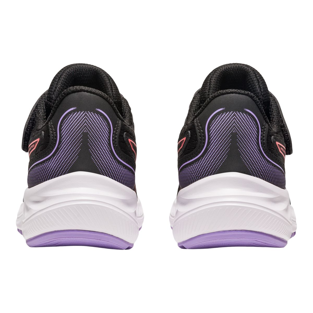 ASICS Girls' Pre-School Pre-Excite 9 Running shoes