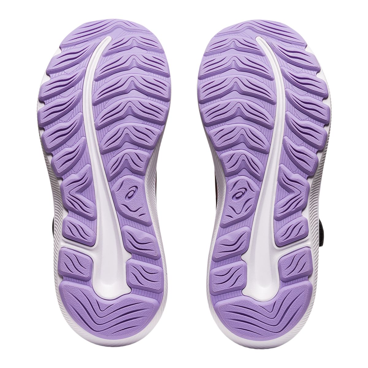 ASICS Girls' Pre-School Pre-Excite 9 Running shoes