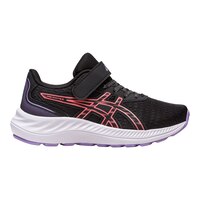 ASICS Girls' Pre-School Pre-Excite 9 Running shoes Side_Right