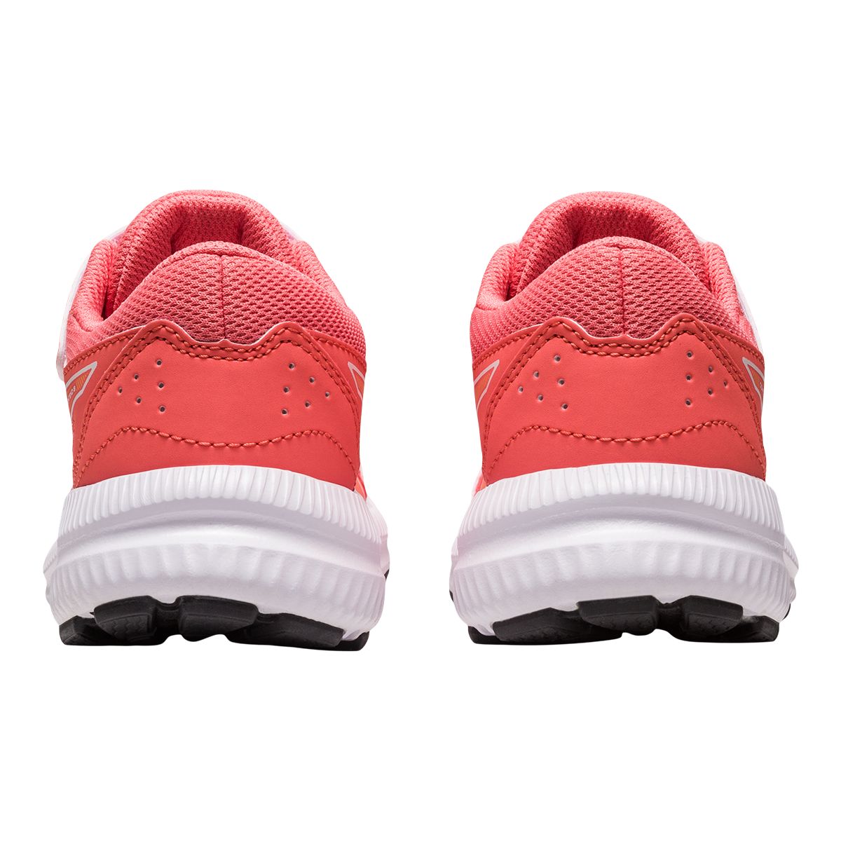 ASICS Girls' Pre-School Contend 8 Running shoes