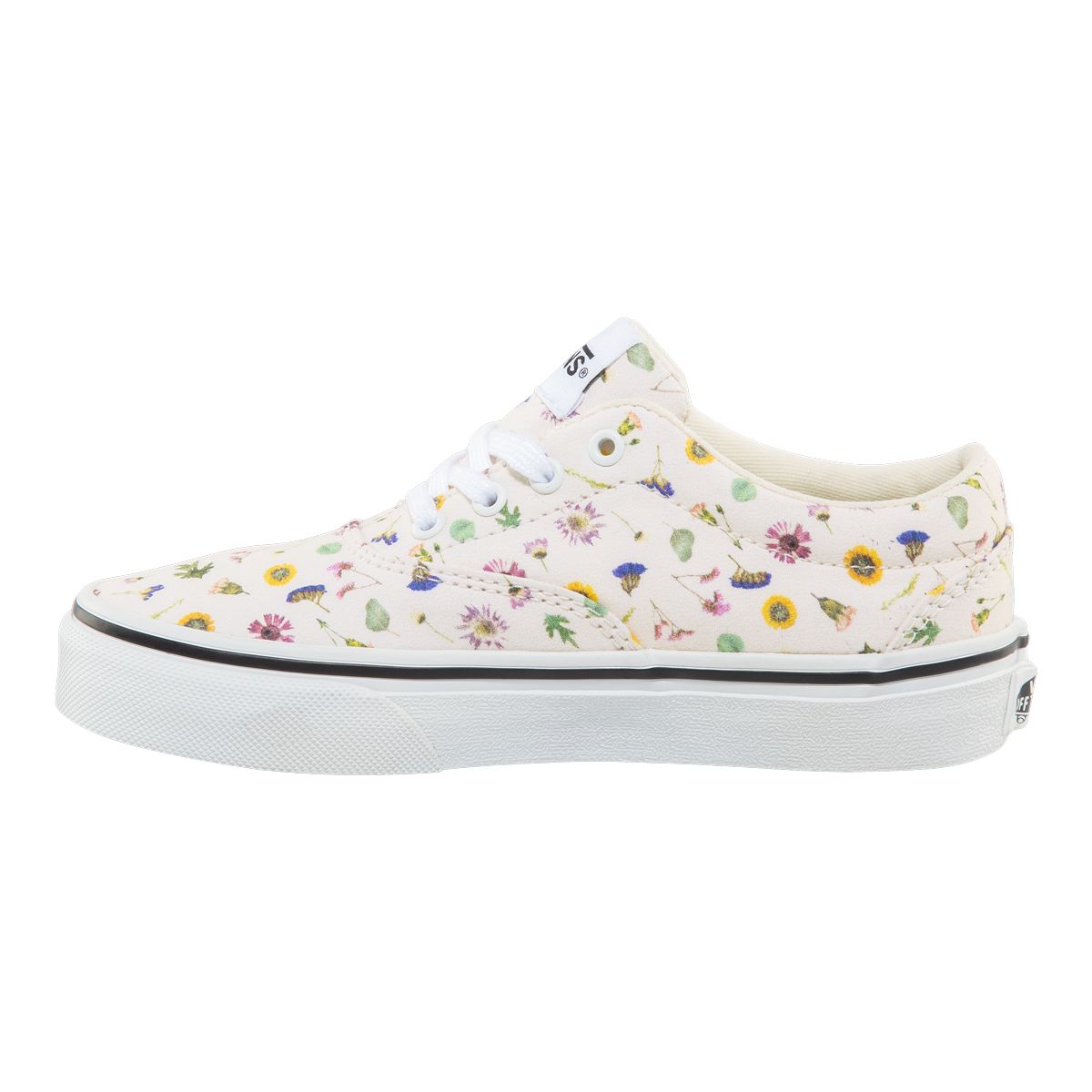 Girls preschool outlet vans