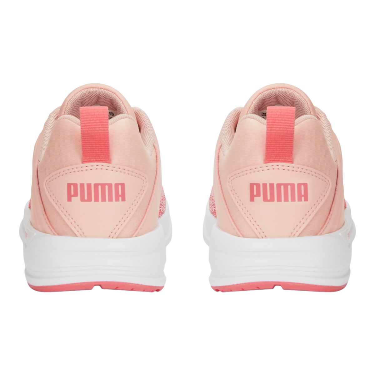 PUMA Kids' Grade School Comet 2 Running Shoes