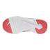 Product 3 of 6