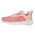 Product 2 of 6