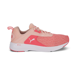 PUMA Kids' Grade School Comet 2 Running Shoes Side_Right