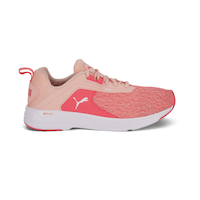 PUMA Kids' Grade School Comet 2 Running Shoes Side_Right
