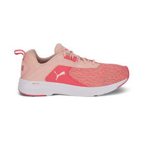PUMA Kids' Grade School Comet 2 Running Shoes