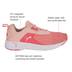 Product 6 of 6