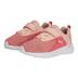 Product 2 of 6