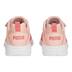 Product 5 of 6