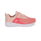 PUMA Kids' Comet 2 Running Shoes Side_Right