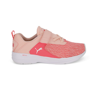 PUMA Kids' Comet 2 Running Shoes Side_Right