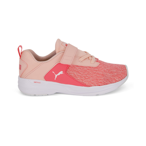 PUMA Kids' Comet 2 Running Shoes
