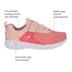 Product 6 of 6