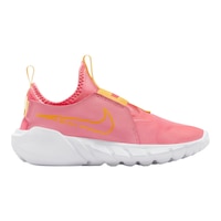 Nike Girls' Grade School Flex Runner 2 Running shoes Side_Right